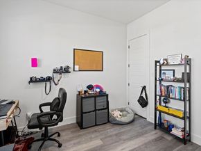 7722  Oak Garden Trail , Dallas Texas 75232