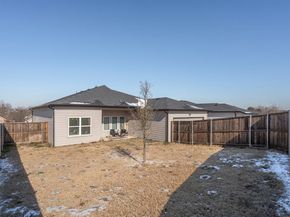 7722  Oak Garden Trail , Dallas Texas 75232