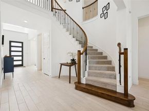 6805  Lost Falls Drive , Flower Mound Texas 76226