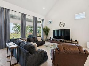 6805  Lost Falls Drive , Flower Mound Texas 76226