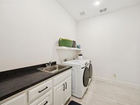 6805  Lost Falls Drive , Flower Mound Texas 76226