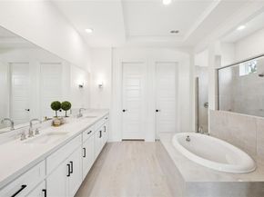 6805  Lost Falls Drive , Flower Mound Texas 76226