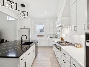 6805  Lost Falls Drive , Flower Mound Texas 76226