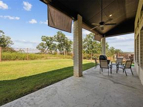 6805  Lost Falls Drive , Flower Mound Texas 76226