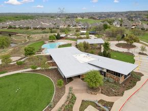 6805  Lost Falls Drive , Flower Mound Texas 76226