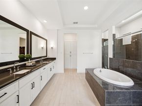 6805  Lost Falls Drive , Flower Mound Texas 76226