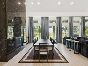 6805  Lost Falls Drive , Flower Mound Texas 76226