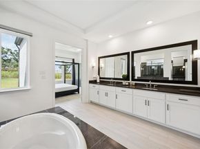 6805  Lost Falls Drive , Flower Mound Texas 76226