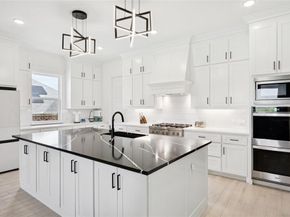 6805  Lost Falls Drive , Flower Mound Texas 76226