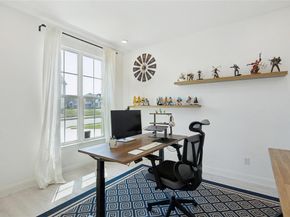 6805  Lost Falls Drive , Flower Mound Texas 76226