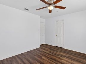 8417  Romanway Drive , Dallas Texas 75249