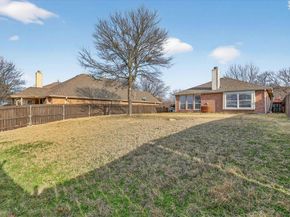 8417  Romanway Drive , Dallas Texas 75249