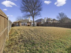 8417  Romanway Drive , Dallas Texas 75249