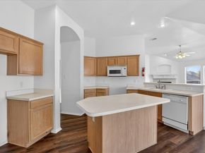 8417  Romanway Drive , Dallas Texas 75249