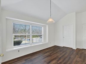 8417  Romanway Drive , Dallas Texas 75249