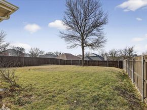 8417  Romanway Drive , Dallas Texas 75249