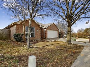 8417  Romanway Drive , Dallas Texas 75249