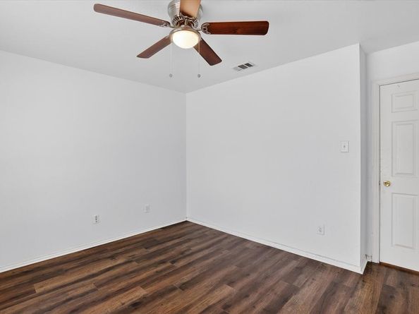 8417  Romanway Drive , Dallas Texas 75249