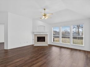 8417  Romanway Drive , Dallas Texas 75249