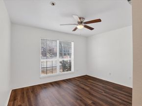 8417  Romanway Drive , Dallas Texas 75249