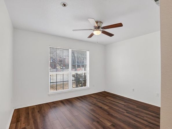 8417  Romanway Drive , Dallas Texas 75249