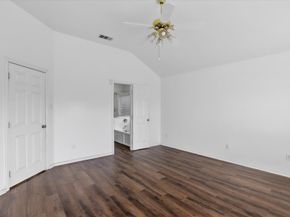 8417  Romanway Drive , Dallas Texas 75249