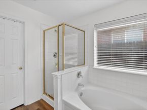 8417  Romanway Drive , Dallas Texas 75249