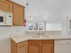 8417  Romanway Drive , Dallas Texas 75249