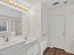 8417  Romanway Drive , Dallas Texas 75249