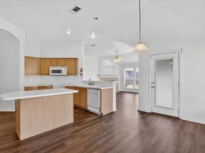 8417  Romanway Drive , Dallas Texas 75249