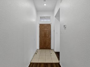 8417  Romanway Drive , Dallas Texas 75249