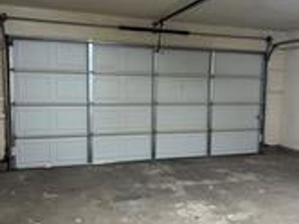 908  Cross Bend Road , Plano Texas 75023