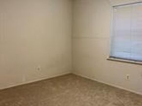 908  Cross Bend Road , Plano Texas 75023