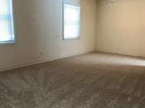 908  Cross Bend Road , Plano Texas 75023