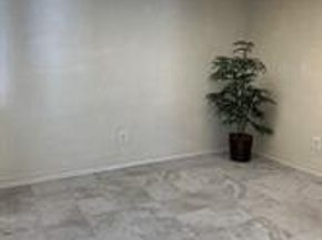 908  Cross Bend Road , Plano Texas 75023