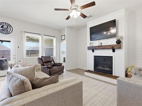 3223  Hunters Glen Drive , Aubrey Texas 76227