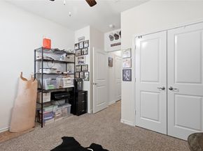 3223  Hunters Glen Drive , Aubrey Texas 76227