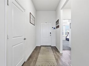 3223  Hunters Glen Drive , Aubrey Texas 76227