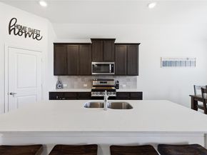 3223  Hunters Glen Drive , Aubrey Texas 76227