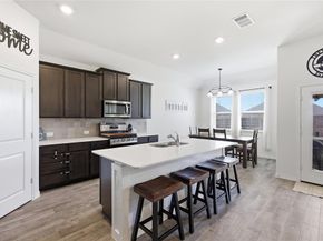 3223  Hunters Glen Drive , Aubrey Texas 76227