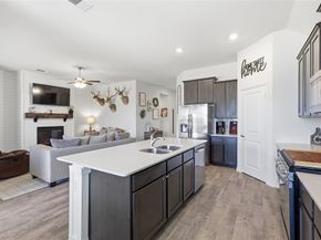 3223  Hunters Glen Drive , Aubrey Texas 76227