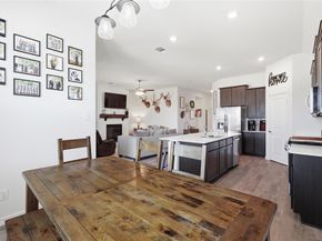 3223  Hunters Glen Drive , Aubrey Texas 76227