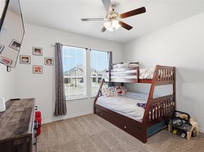 3223  Hunters Glen Drive , Aubrey Texas 76227