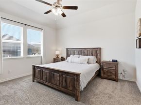 3223  Hunters Glen Drive , Aubrey Texas 76227