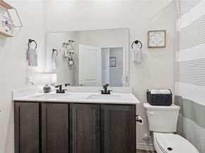 3223  Hunters Glen Drive , Aubrey Texas 76227