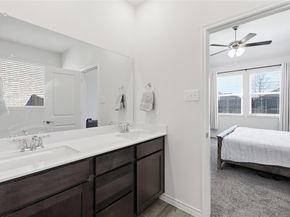 3223  Hunters Glen Drive , Aubrey Texas 76227