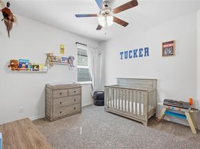 3223  Hunters Glen Drive , Aubrey Texas 76227