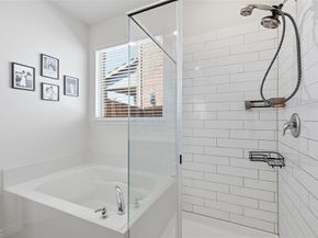 3223  Hunters Glen Drive , Aubrey Texas 76227