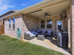 3223  Hunters Glen Drive , Aubrey Texas 76227