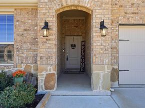 3223  Hunters Glen Drive , Aubrey Texas 76227